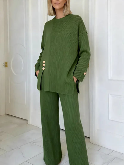 Anneliese™ | Two-Piece Set