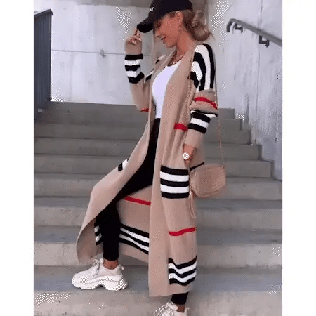 Wolly™ | damesvest
