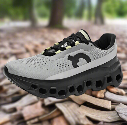 Shania™ | Timeless  Lightweight Sneakers