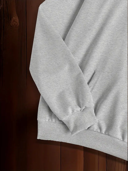 Delphine™ | Long Sleeve Hoodie and Casual Pants