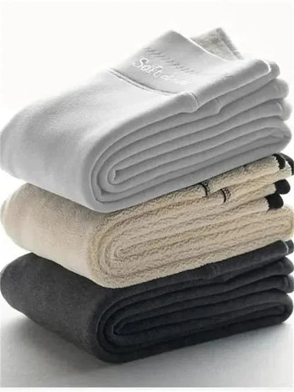 Abrielle™ | Warm Linning Winter Trouser