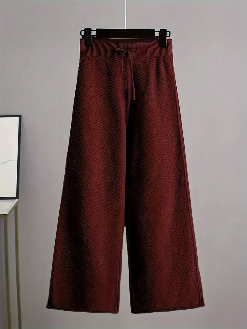 Celandine™ | Casual Two-Piece Set
