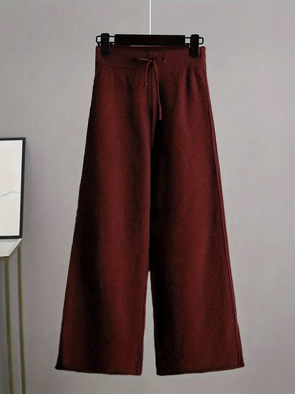 Celandine™ | Casual Two-Piece Set