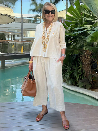 Marivelle™ | Daisy Days Set