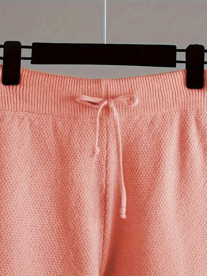 Celandine™ | Casual Two-Piece Set