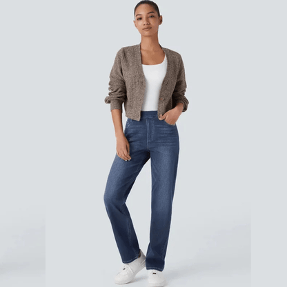 Althea™ | High-Waisted Pants