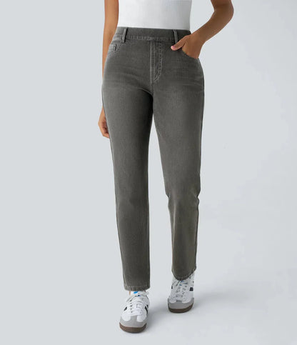 Althea™ | High-Waisted Pants