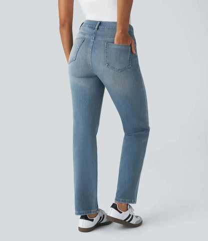 Althea™ | High-Waisted Pants