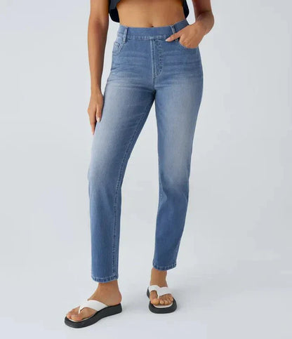 Althea™ | High-Waisted Pants