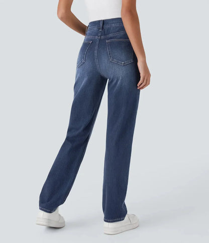 Althea™ | High-Waisted Pants