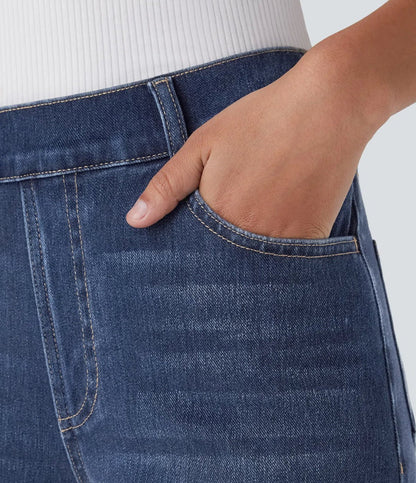 Althea™ | High-Waisted Pants