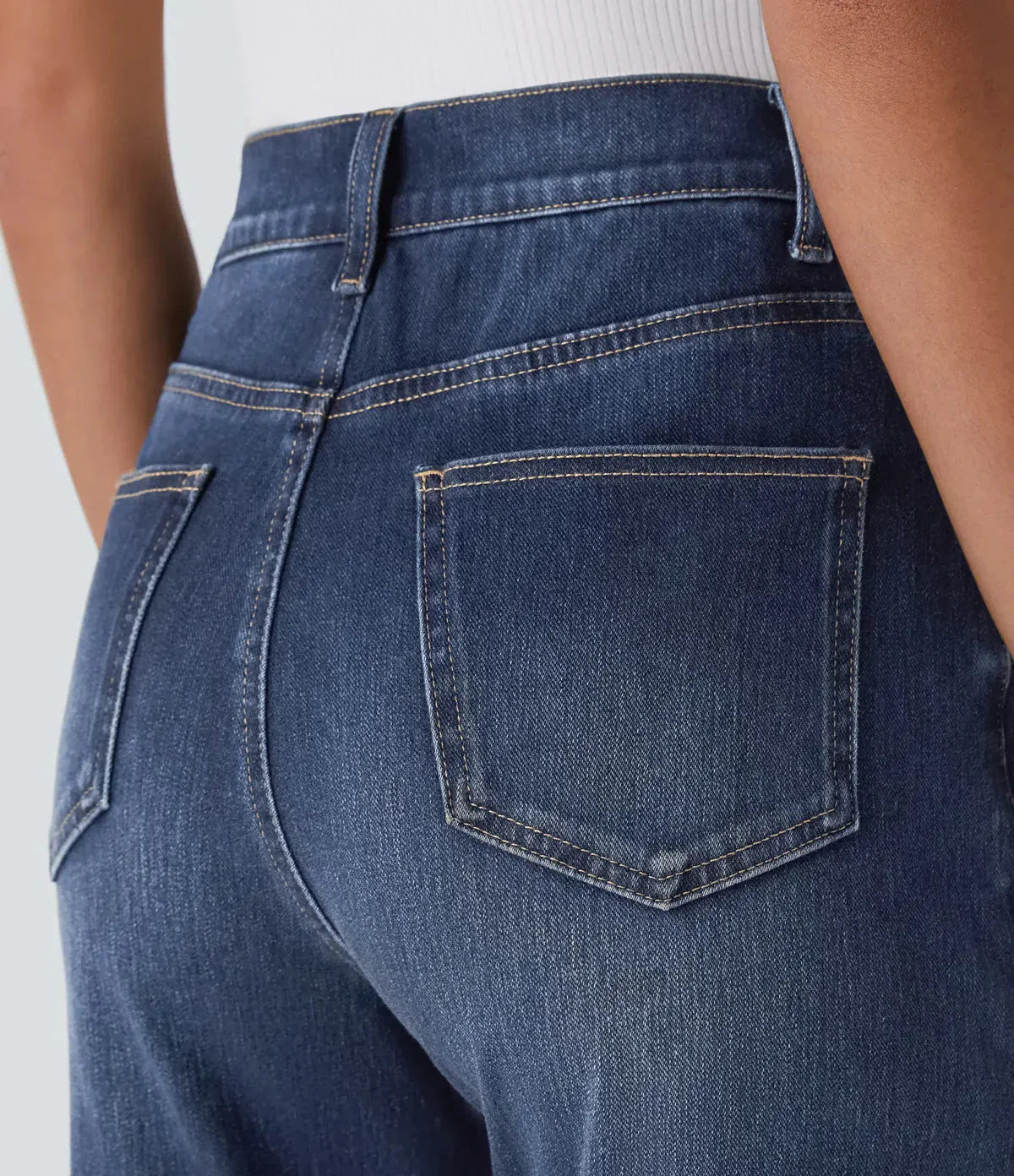 Althea™ | High-Waisted Pants