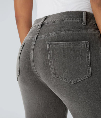 Althea™ | High-Waisted Pants