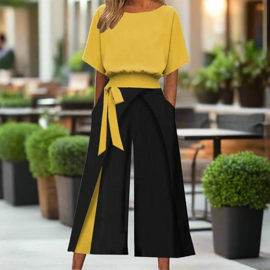 Ziva™ | Soft Block Set