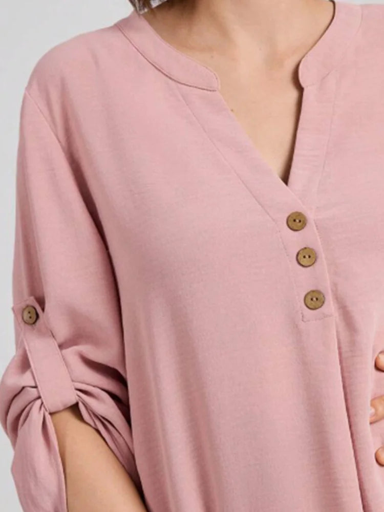 Florensa™ | BloomEase Set