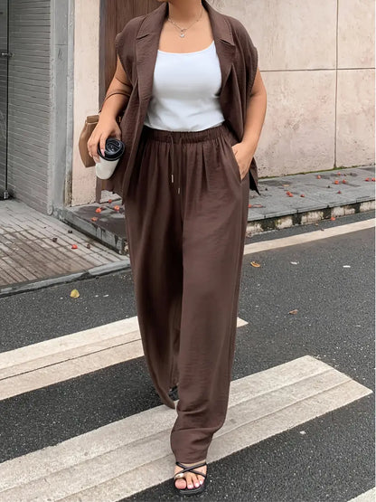 Anabella™ | Chic Comfort Set