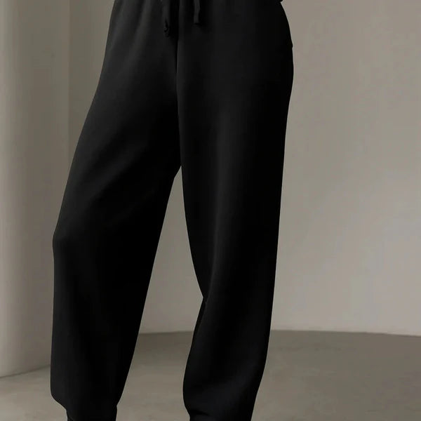 Harriett™ | Knit 2-piece Set