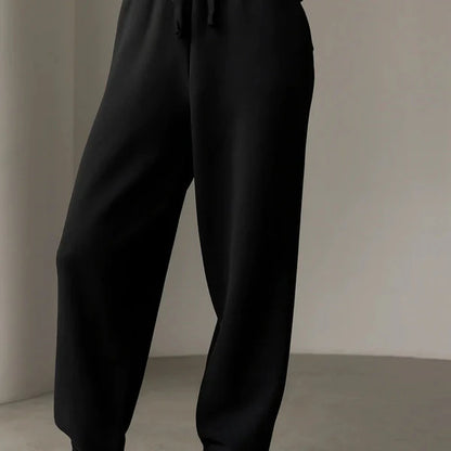 Harriett™ | Knit 2-piece Set