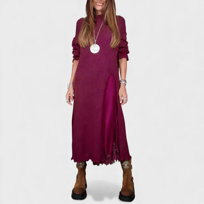 Lioran™ | Stylish 2-Piece Dress