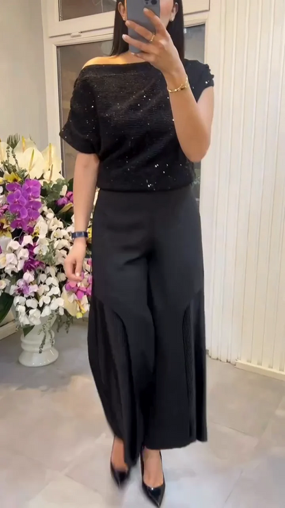 Danira™ |  Two-Piece Set