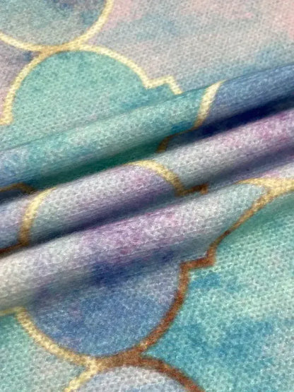 Melvina™ | Turtleneck Sweater