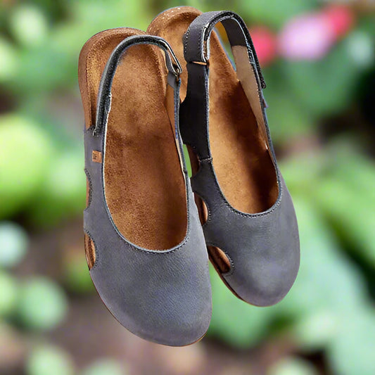 Jefimija™ | Ergonomic Walking Sandals
