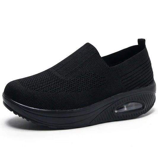 OrthoStep™ Comfortabele schoenen