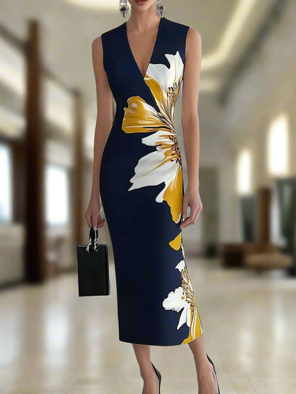 Alondra™ | Bloom Style Dress