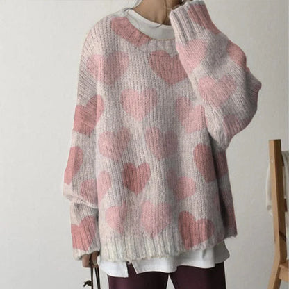 Elsie™ | Classic Cardigan