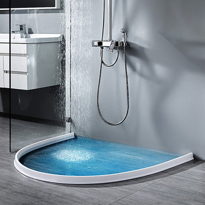 WonderGuard™ | Waterretentiestrook