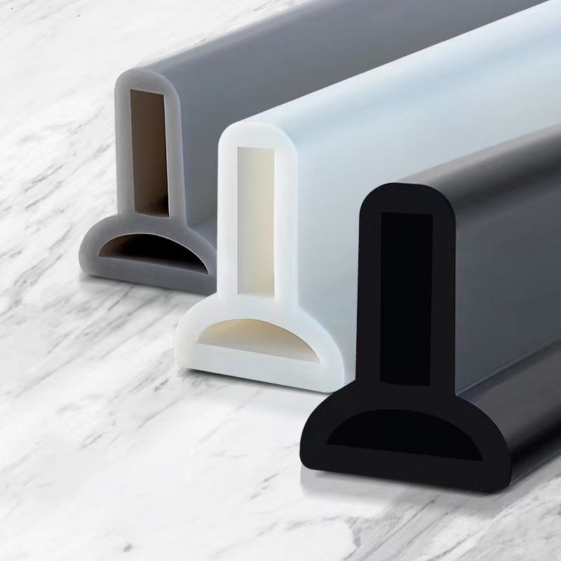 WonderGuard™ | Waterretentiestrook
