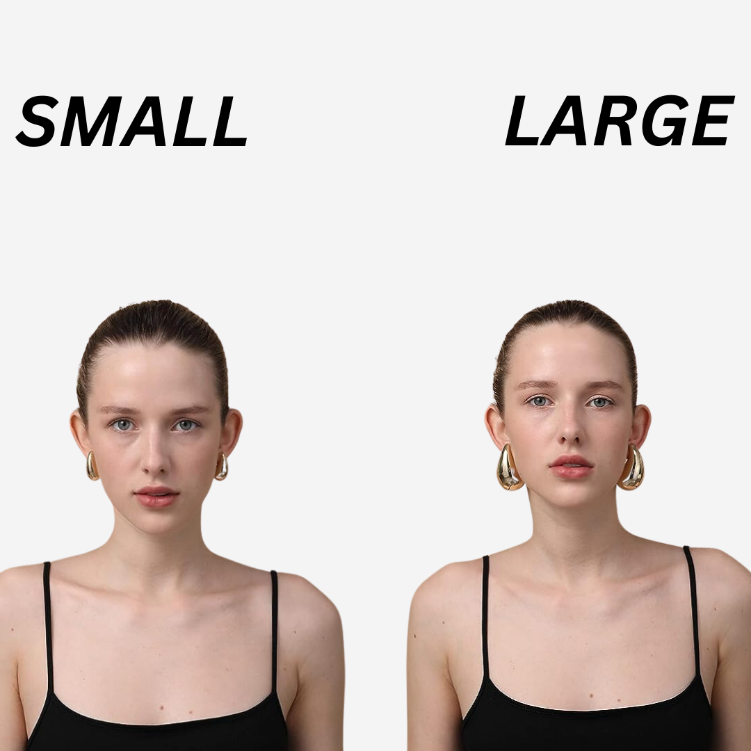 LYNN & CO™ | DruppelBellen
