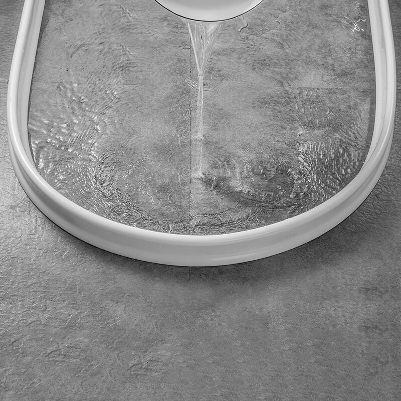 WonderGuard™ | Waterretentiestrook