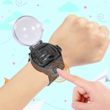 WatchWheels™ - Ultieme avontuur & onbeperkt speelplezier!
