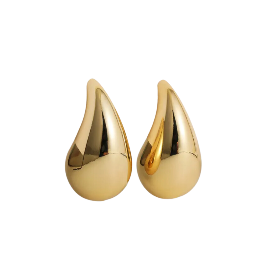 LYNN & CO™ | DruppelBellen