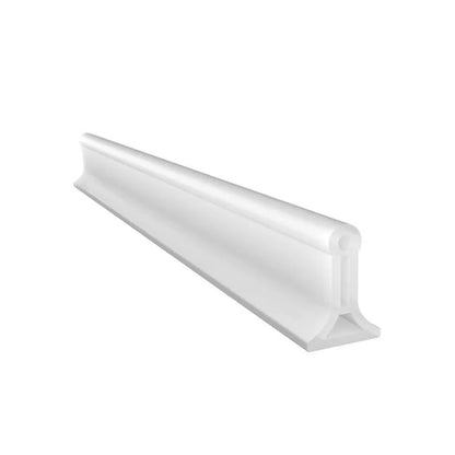 WonderGuard™ | Waterretentiestrook