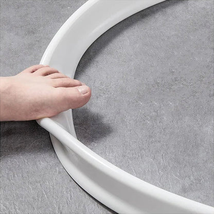 WonderGuard™ | Waterretentiestrook
