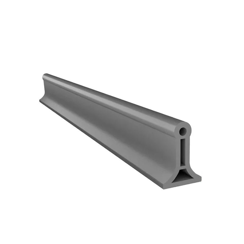 WonderGuard™ | Waterretentiestrook