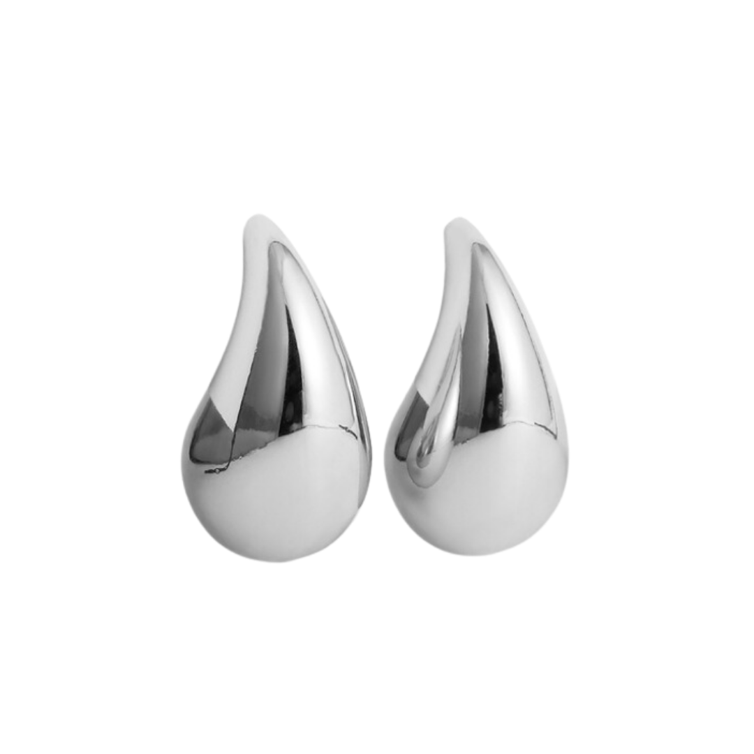 LYNN & CO™ | DruppelBellen