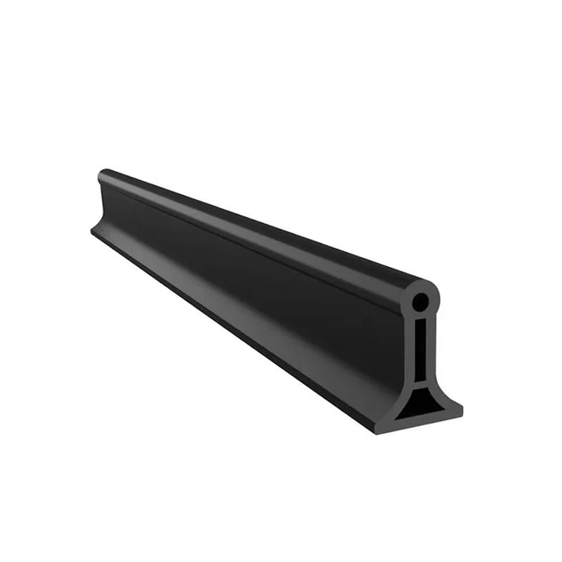 WonderGuard™ | Waterretentiestrook