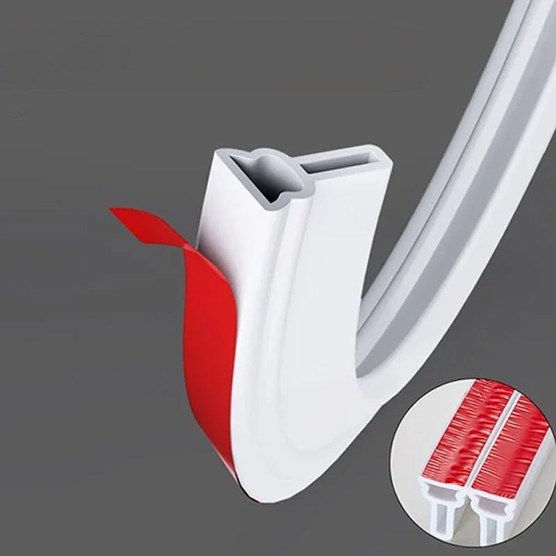 WonderGuard™ | Waterretentiestrook