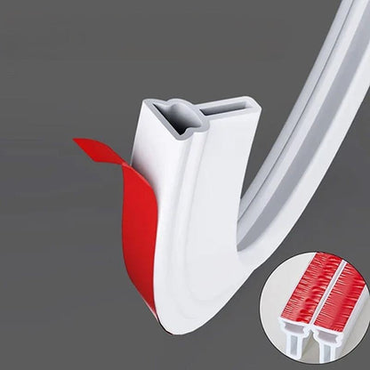 WonderGuard™ | Waterretentiestrook