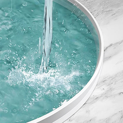 WonderGuard™ | Waterretentiestrook