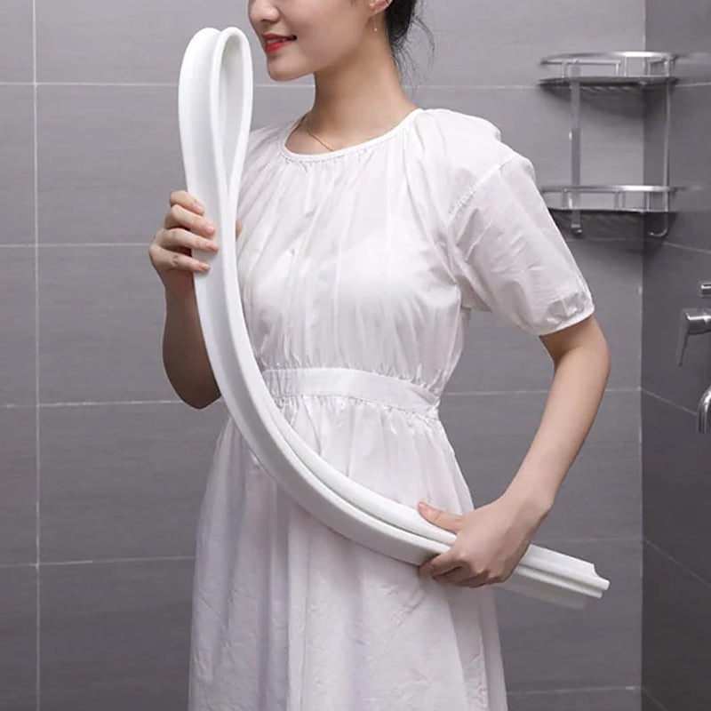 WonderGuard™ | Waterretentiestrook