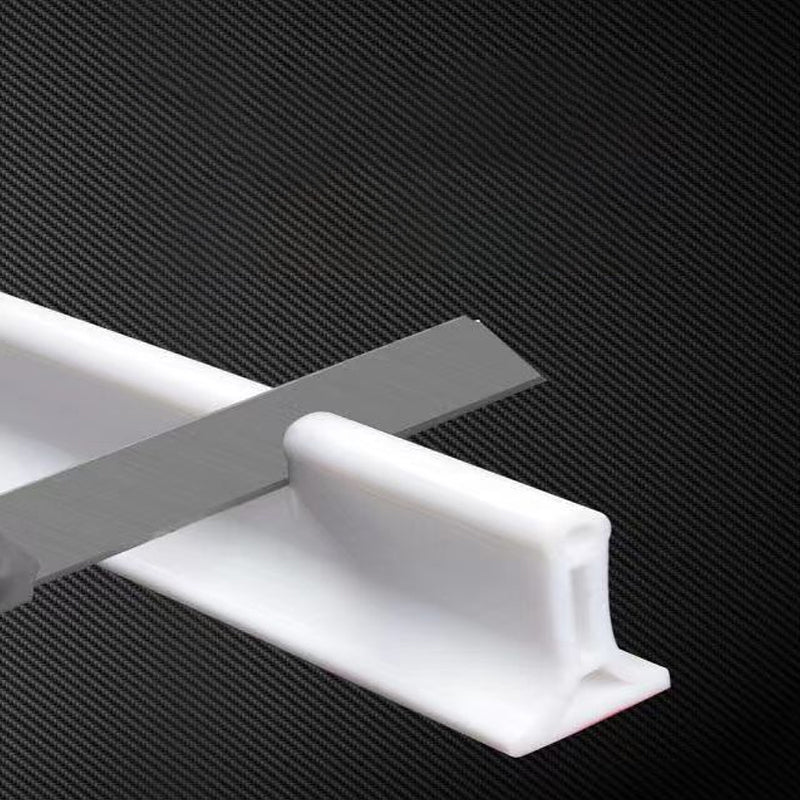 WonderGuard™ | Waterretentiestrook