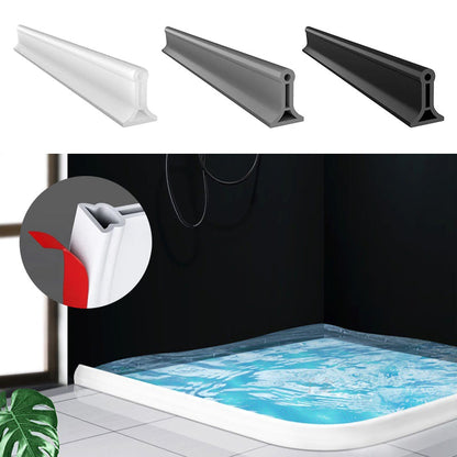 WonderGuard™ | Waterretentiestrook