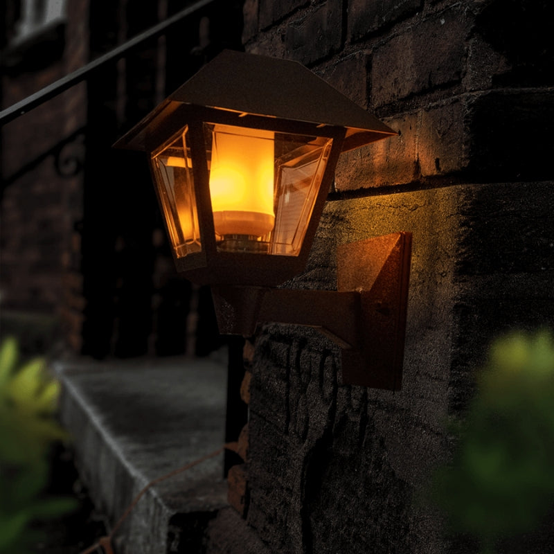 LichtVlam® | LED-Verlichting