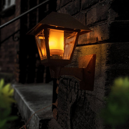 LichtVlam® | LED-Verlichting
