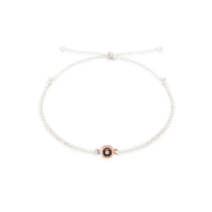 Memory Bracelet - Handgemaakte Custom Armband