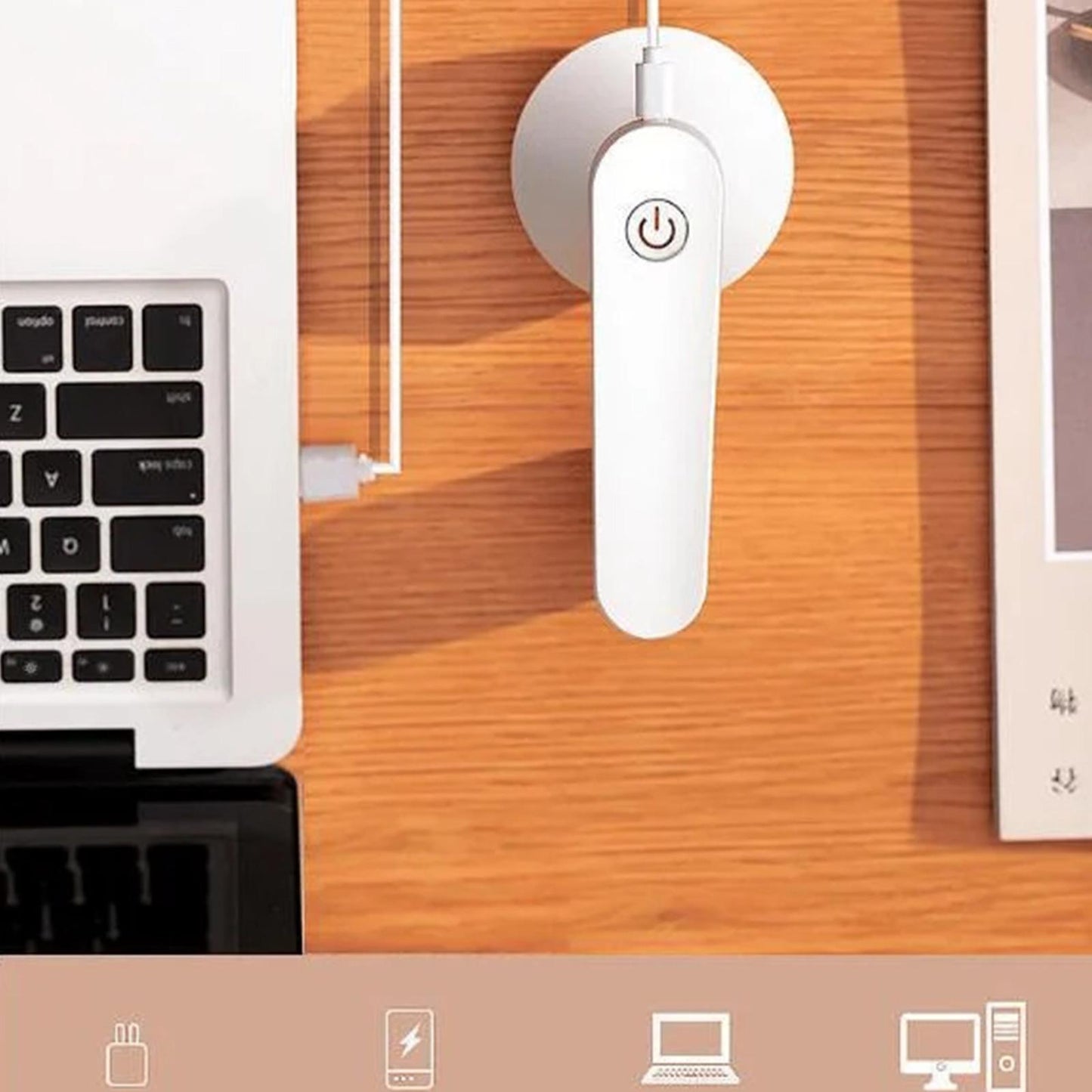 LYNN & CO | Pluizentondeuze